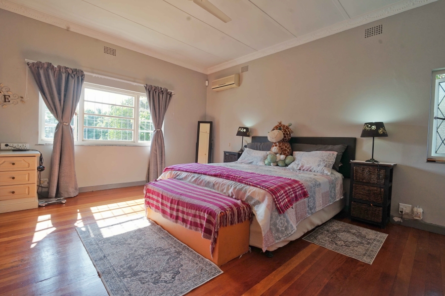 3 Bedroom Property for Sale in Vincent Eastern Cape